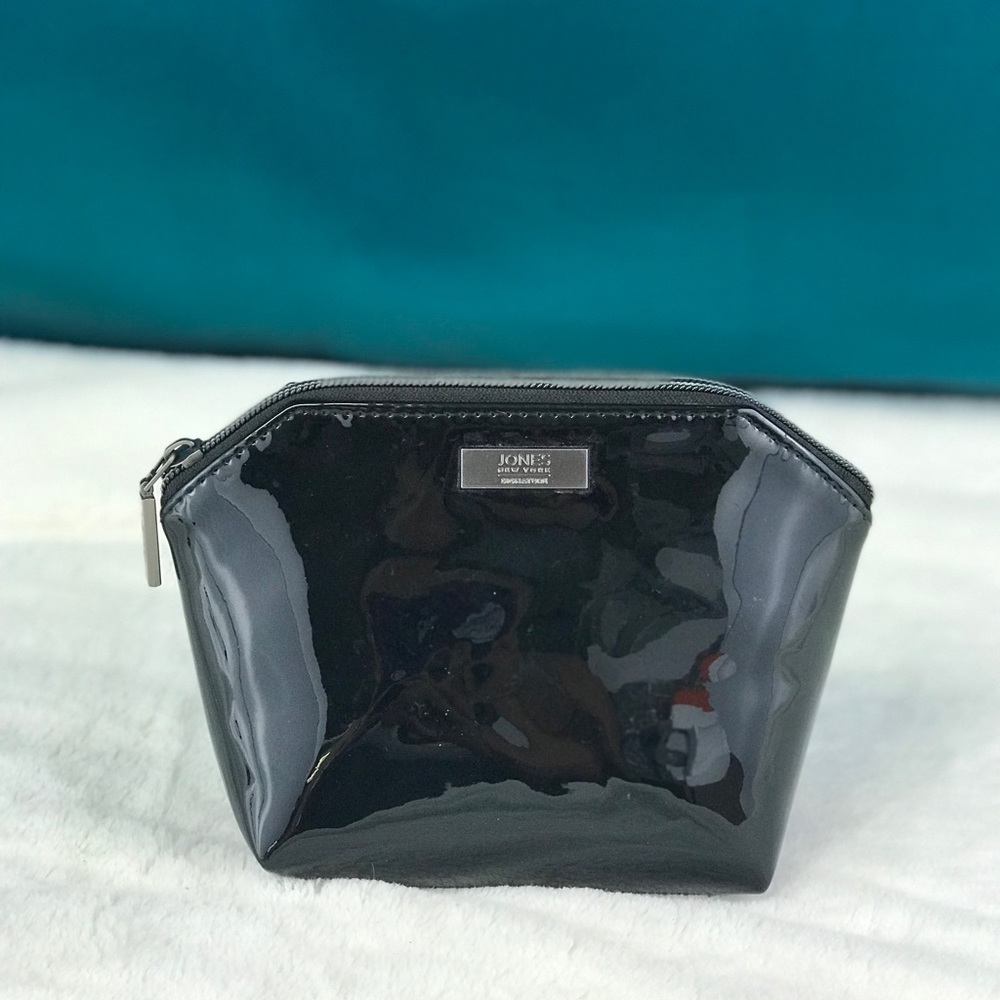 Jones of New York Beauty Bag